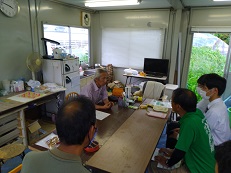kaoawase2
